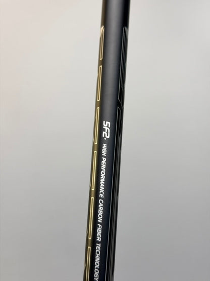 Callaway Mavrik 7 Wood 21° RH Helium 5F2 Senior