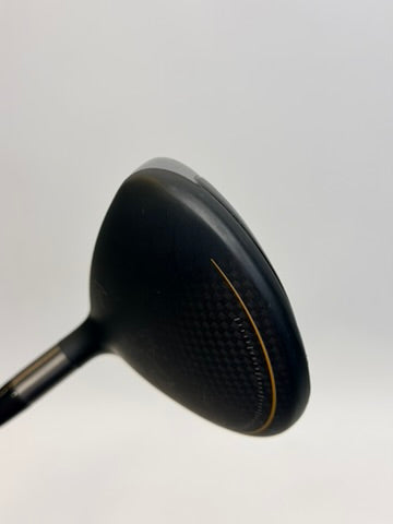 Callaway Rogue ST Max Heavenwood 20° RH Cypher Fifty 5.0 Senior