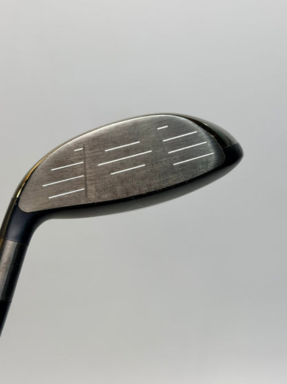 Callaway Paradym Heavenwood 20° RH Kuro Kage 55 A Senior