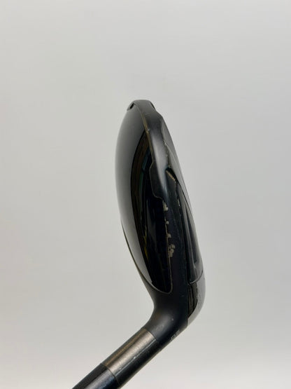 Callaway Paradym Heavenwood 20° RH Kuro Kage 55 A Senior
