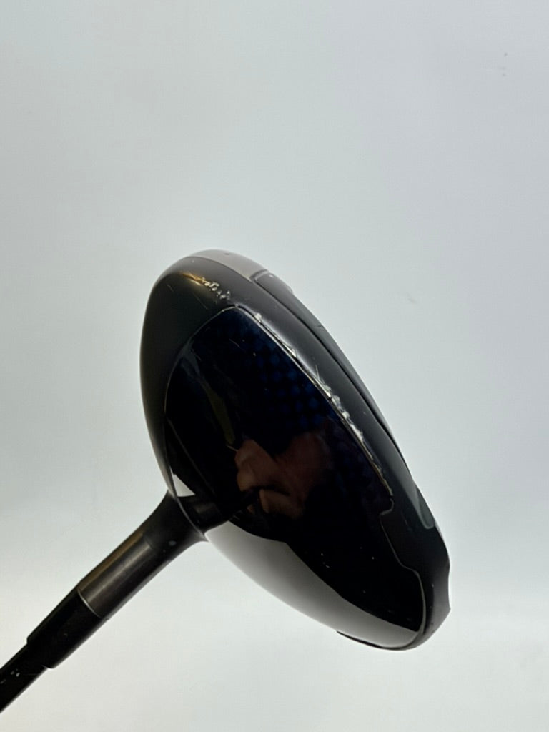 Callaway Paradym Heavenwood 20° RH Kuro Kage 55 A Senior
