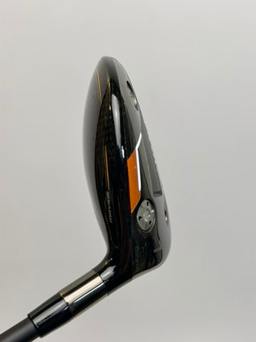 Callaway Mavrik Max 7 Wood 21° RH Helium 4F1 Ladies