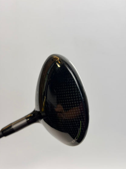 Callaway Epic Max 7 Wood 21° RH Cypher Forty 5.0 Senior