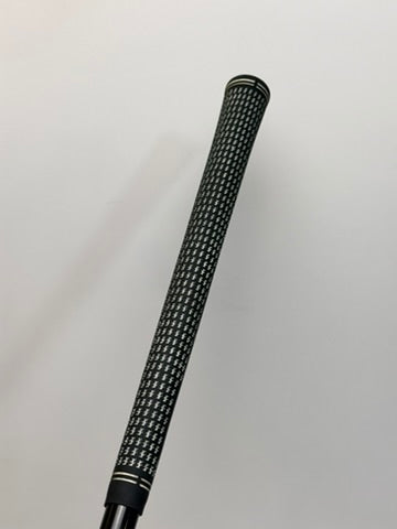 Callaway Epic Speed 7 Wood 21° RH TENSEI AV 60 S Stiff