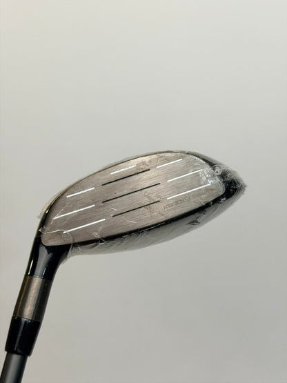 Callaway Epic Max 7 Wood 21° RH HZRDUS Smoke iM10 60g 5.5 Regular