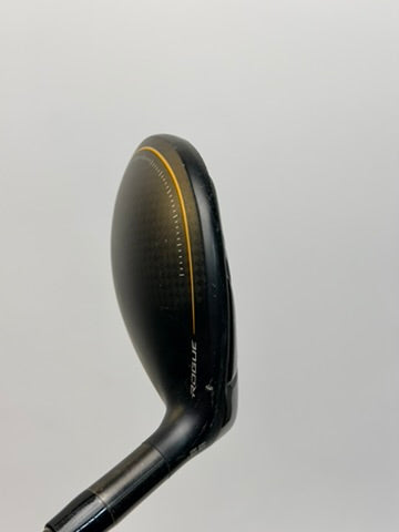Callaway Rogue ST Max D 7 Wood 22° RH TENSEI AV 65 R Regular
