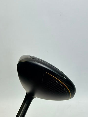 Callaway Rogue ST Max D 7 Wood 22° RH TENSEI AV 65 R Regular