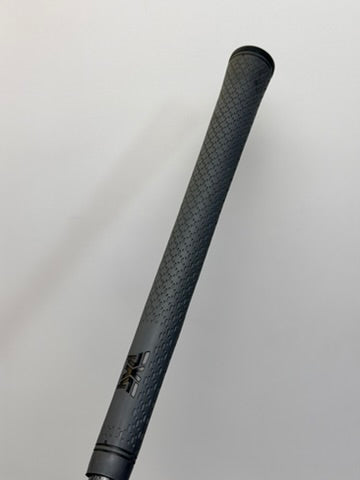 Callaway Rogue ST Max D 7 Wood 22° RH TENSEI AV 65 R Regular