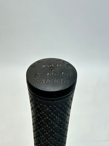 Callaway Rogue ST Max D 7 Wood 22° RH TENSEI AV 65 R Regular