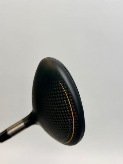 Callaway Rogue ST Max 7 Wood 21° RH Ascent 40 A Senior