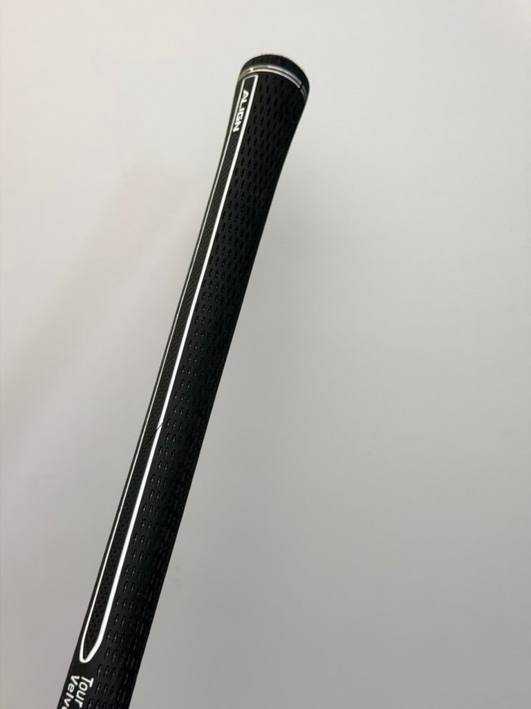 Callaway Rogue ST Max 7 Wood 21° RH Ascent 40 A Senior