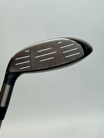 Callaway Paradym 7 Wood 21° RH Ascent 50 R Regular