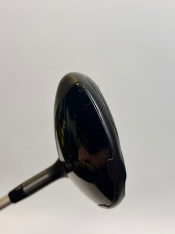 Callaway Paradym 7 Wood 21° RH Ascent 50 R Regular