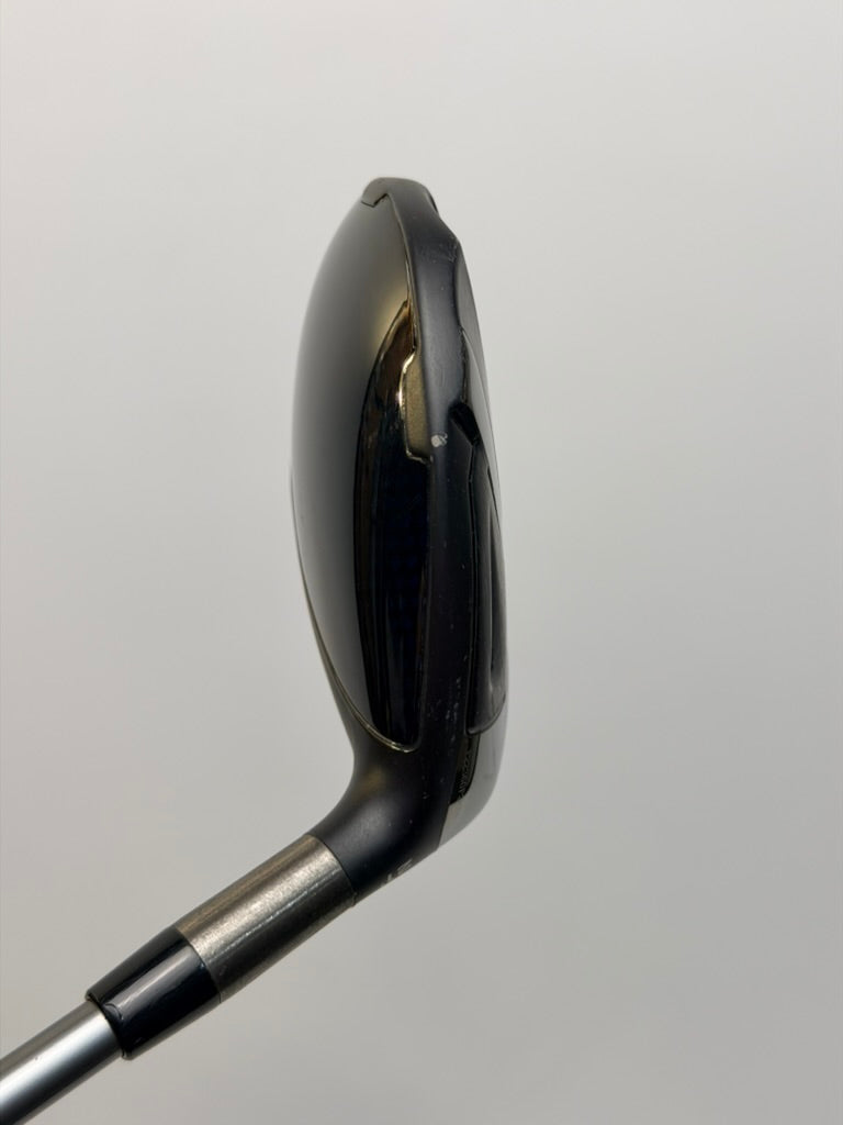 Callaway Paradym 7 Wood 21° RH HZRDUS 60g 6.0 Stiff