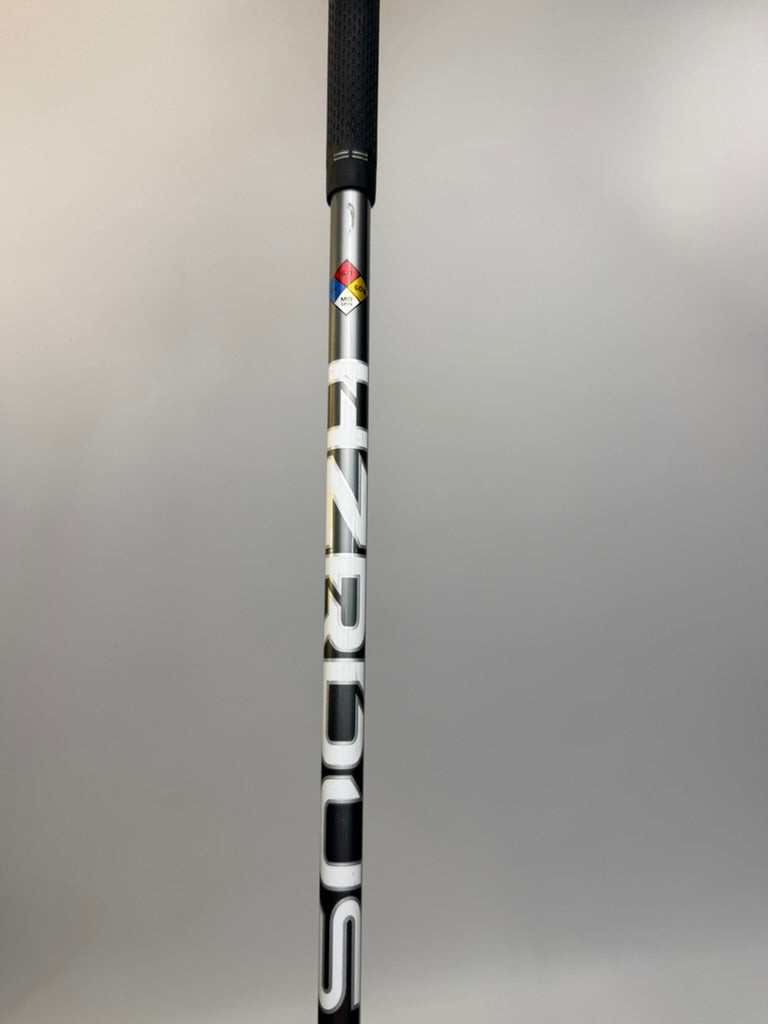 Callaway Paradym 7 Wood 21° RH HZRDUS 60g 6.0 Stiff