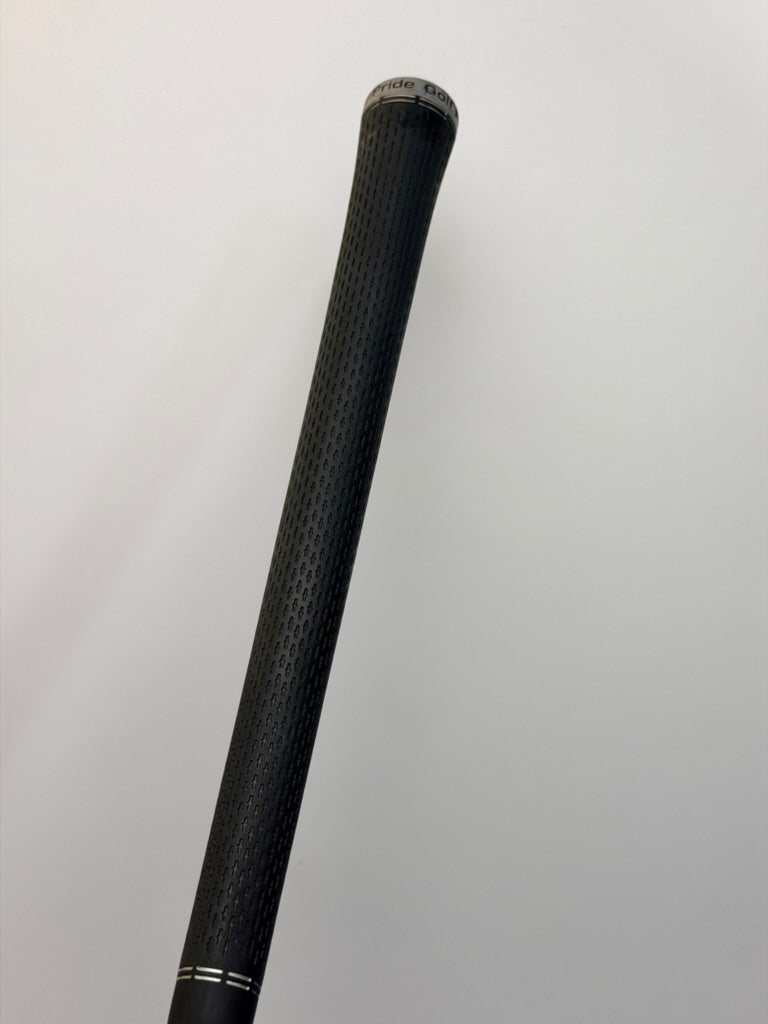 Callaway Paradym 7 Wood 21° RH HZRDUS 60g 6.0 Stiff