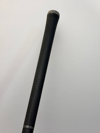 Callaway Paradym 7 Wood 21° RH HZRDUS 60g 6.0 Stiff