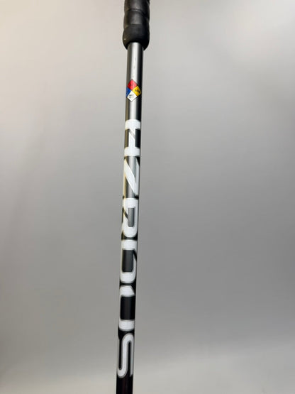 Callaway Paradym 7 Wood 21° RH HZRDUS 60g 5.5 Regular MasterWrap
