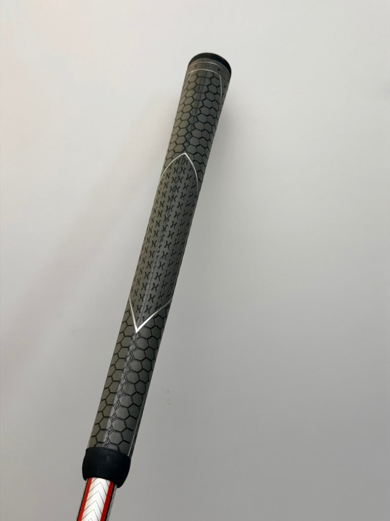 Callaway Paradym Ai Smoke Max 7 Wood 21° RH Proforce V2 HL 5F2 Senior