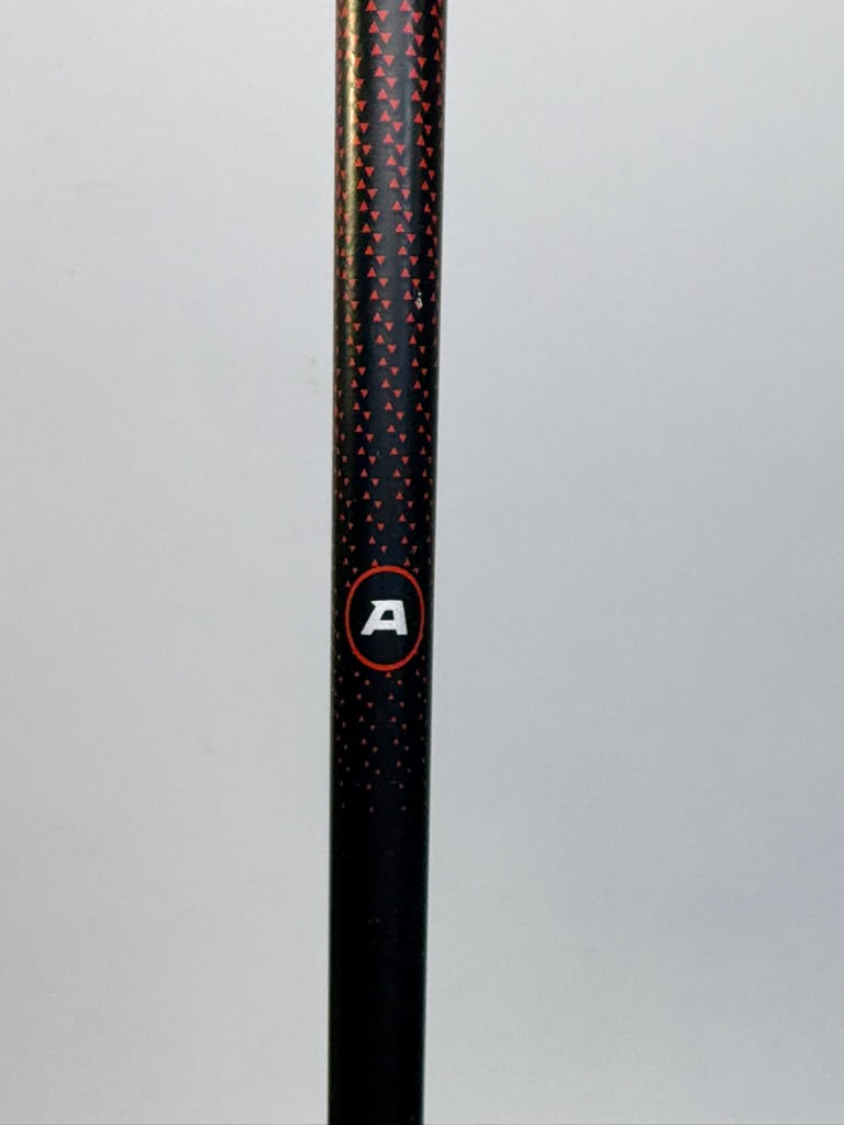 Callaway Paradym Ai Smoke Max 7 Wood 21° RH Bassara FW SMT A Senior