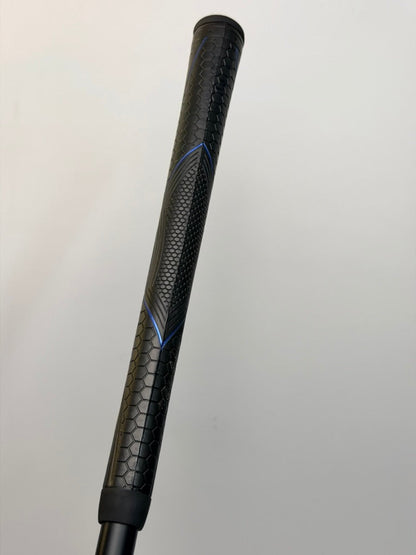 Callaway Paradym Ai Smoke Max 7 Wood 21° RH MPF Pro Series FW Flex Unmarked