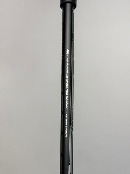 Callaway Mavrik MAX Heavenwood 20° RH Helium 4R Regular 41.875in