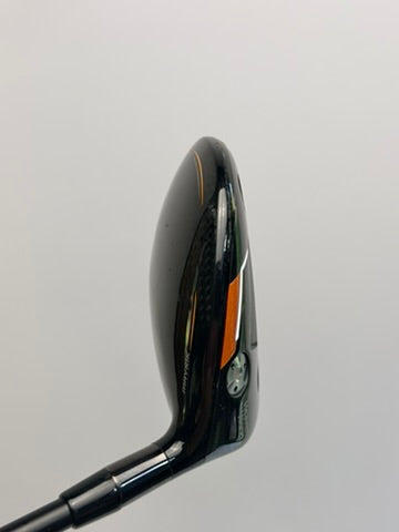Callaway Mavrik MAX Heavenwood 20° RH Helium 5F2 Senior 43in