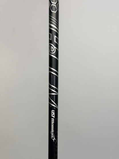 Callaway Mavrik MAX Heavenwood 20° RH Helium 5F2 Senior 43in