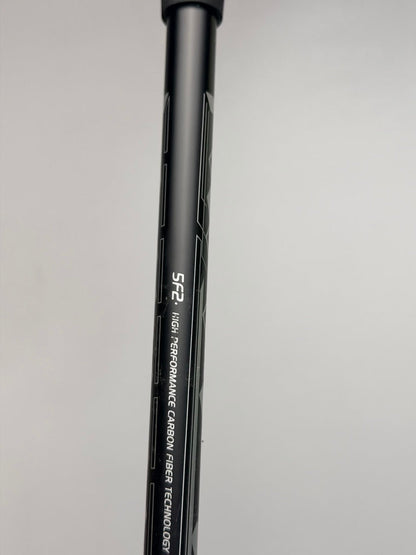Callaway Mavrik MAX Heavenwood 20° RH Helium 5F2 Senior 43in