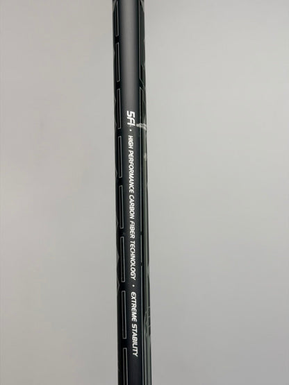 Callaway Mavrik MAX Heavenwood 20° RH Helium 5F1 Ladies 41.875in