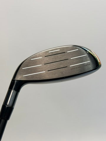 Callaway Mavrik MAX Heavenwood 20° RH Helium 4F1 Ladies 41.875in