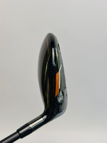 Callaway Mavrik MAX Heavenwood 20° RH Helium 4F1 Ladies 41.875in