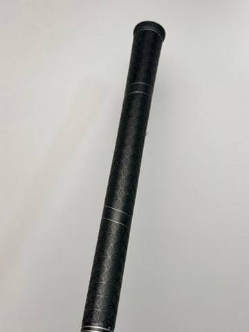 Callaway Mavrik MAX Heavenwood 20° RH Helium 4F1 Ladies 41.875in
