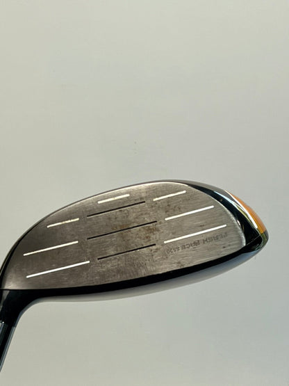 Callaway Mavrik MAX Heavenwood 20° RH EvenFlow Riptide 60g 5.5 R Regular 43in
