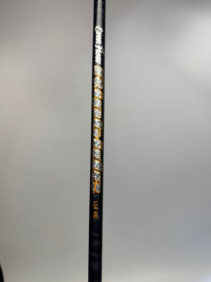 Callaway Mavrik MAX Heavenwood 20° RH EvenFlow Riptide 60g 5.5 R Regular 43in