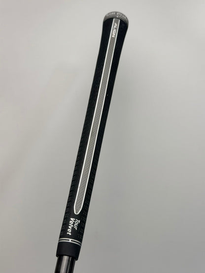 Callaway Mavrik MAX Heavenwood 20° RH EvenFlow Riptide 60g 5.5 R Regular 43in