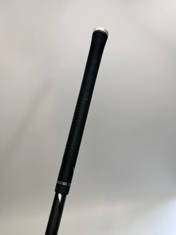 Callaway Ai Smoke MAX Heavenwood 20° RH Cypher Forty 5.0 Senior 43in New