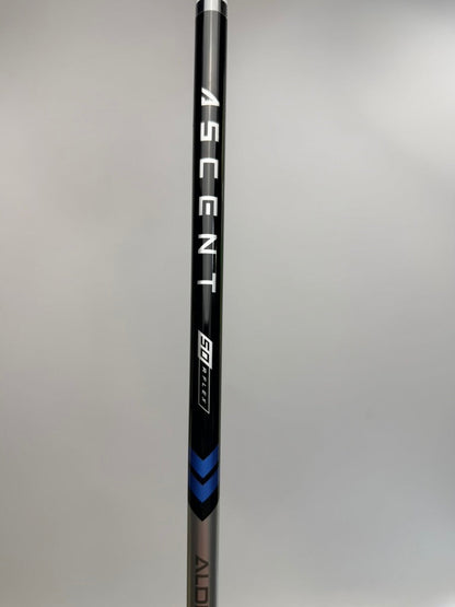 Callaway Paradym Heavenwood 20° RH Ascent Blue 50 R Regular 43in