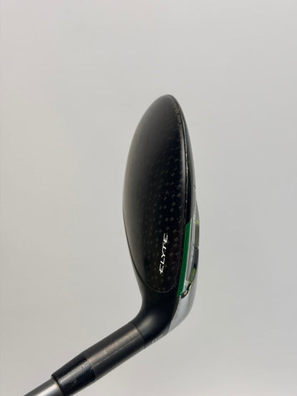 Callaway Elyte Heavenwood 20° RH Denali 60g 5.5 Regular 43in