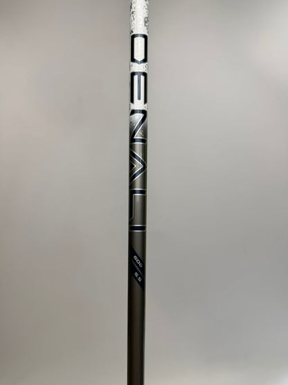 Callaway Elyte Heavenwood 20° RH Denali 60g 5.5 Regular 43in