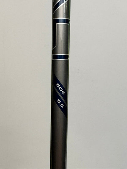 Callaway Elyte Heavenwood 20° RH Denali 60g 5.5 Regular 43in