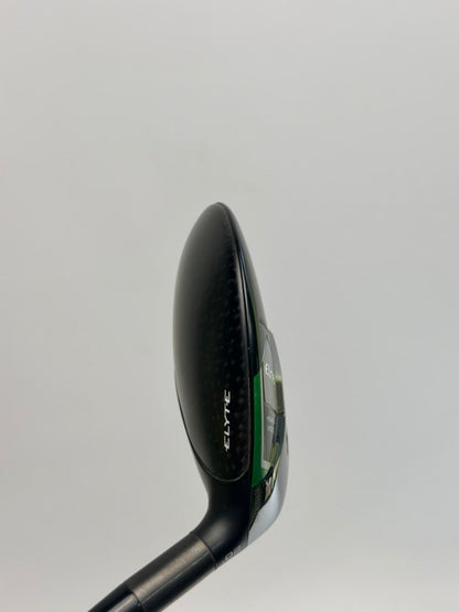 Callaway Elyte Heavenwood 20° RH Denali 60g 5.5 Regular 43in MCC+4
