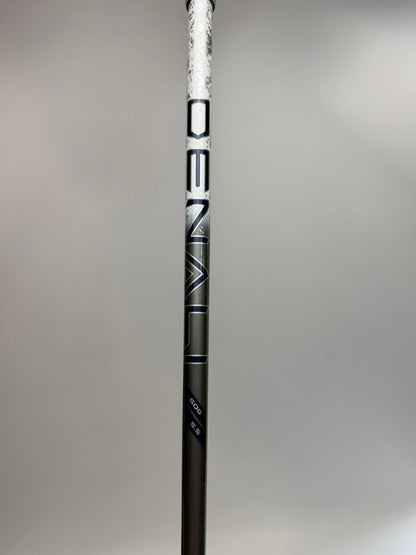 Callaway Elyte Heavenwood 20° RH Denali 60g 5.5 Regular 43in MCC+4