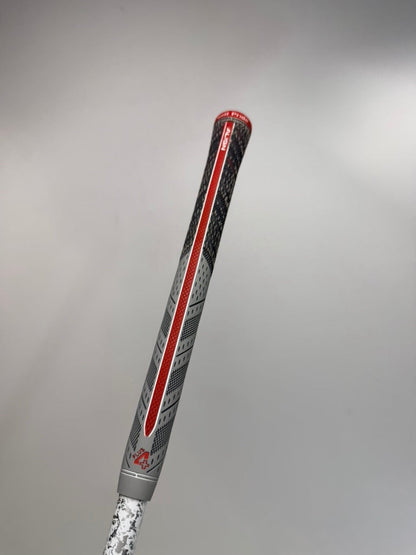 Callaway Elyte Heavenwood 20° RH Denali 60g 5.5 Regular 43in MCC+4