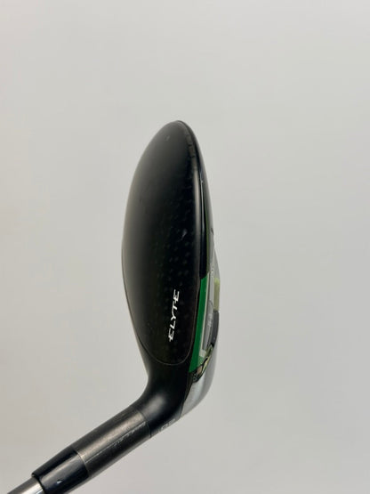 Callaway Elyte Heavenwood 20° RH Denali 60g 5.5 Regular 43in ALIGN MAX