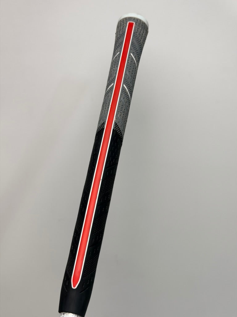 Callaway Elyte Heavenwood 20° RH Denali 60g 5.5 Regular 43in ALIGN MAX