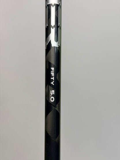 Callaway Rogue ST MAX Heavenwood 20° RH Cypher Fifty 5.0 Senior 43in
