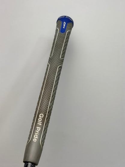 Callaway Rogue ST MAX Heavenwood 20° RH Cypher Fifty 5.0 Senior 43in