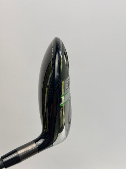 Callaway Epic MAX Heavenwood 20° RH Cypher Forty 5.0 Senior 43in