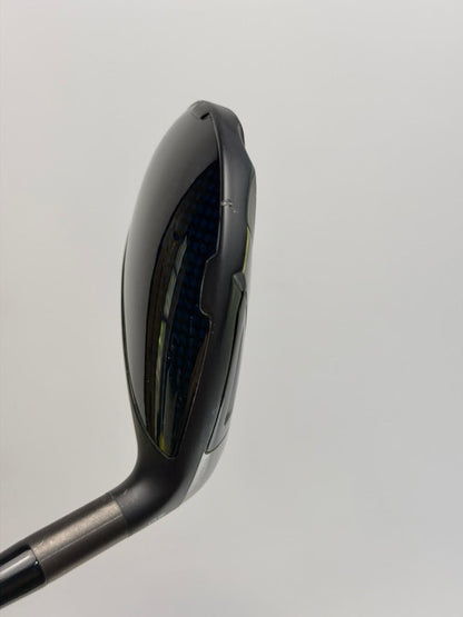 Callaway Paradym Heavenwood 20° RH Ascent Blue 40 A Senior 43in
